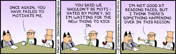 dilbert